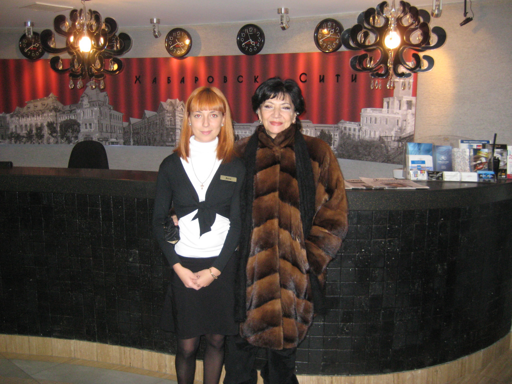 img_0853.jpg