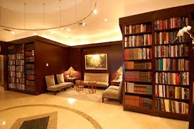 library_hotel.jpg