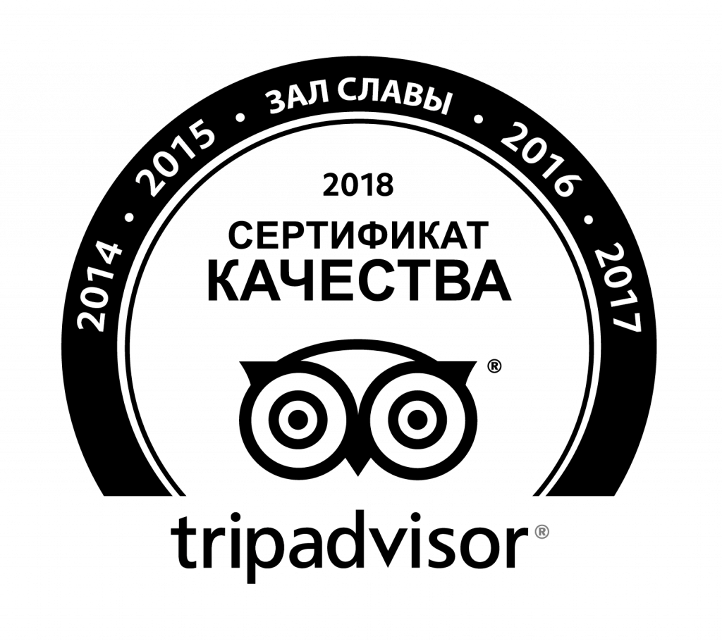 2018_hof_logos_all-black_translations_ru_ru.png