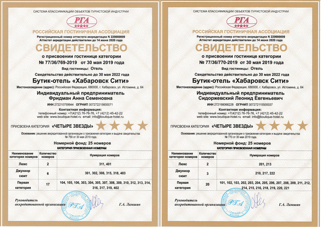 свидетельства.jpg свидетельства.jpg