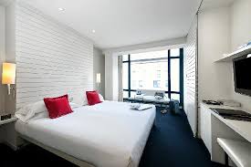 mirohotel.jpg