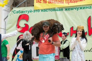 бутик-отель_рекомендует.jpg