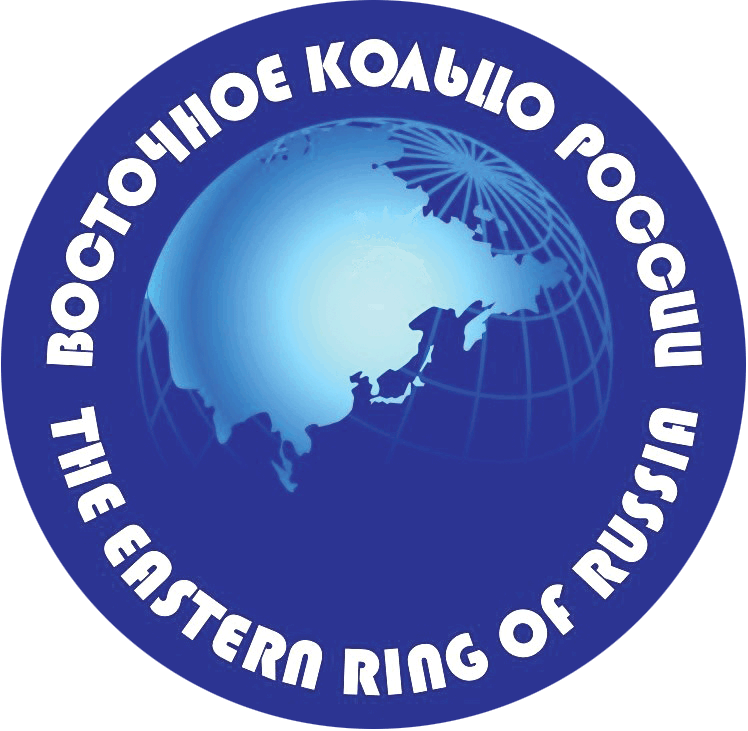 гостиница.gif