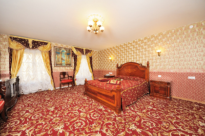 старейший_отель.jpg старейший_отель.jpg