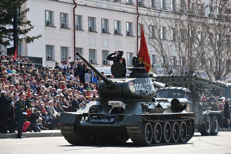 9_мая.jpg 9_мая.jpg